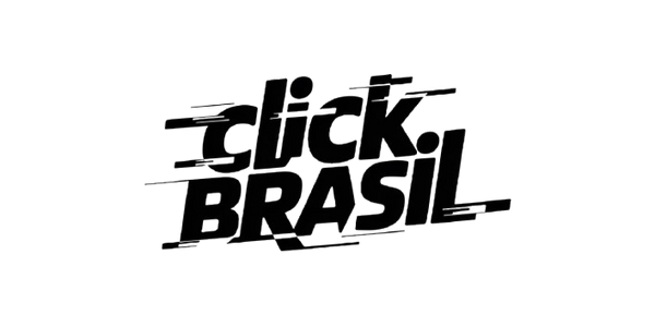 CLICK BRASIL